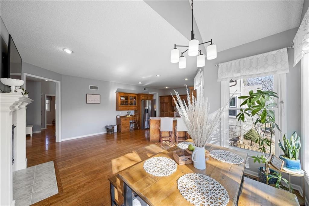 13925 W 73rd Street