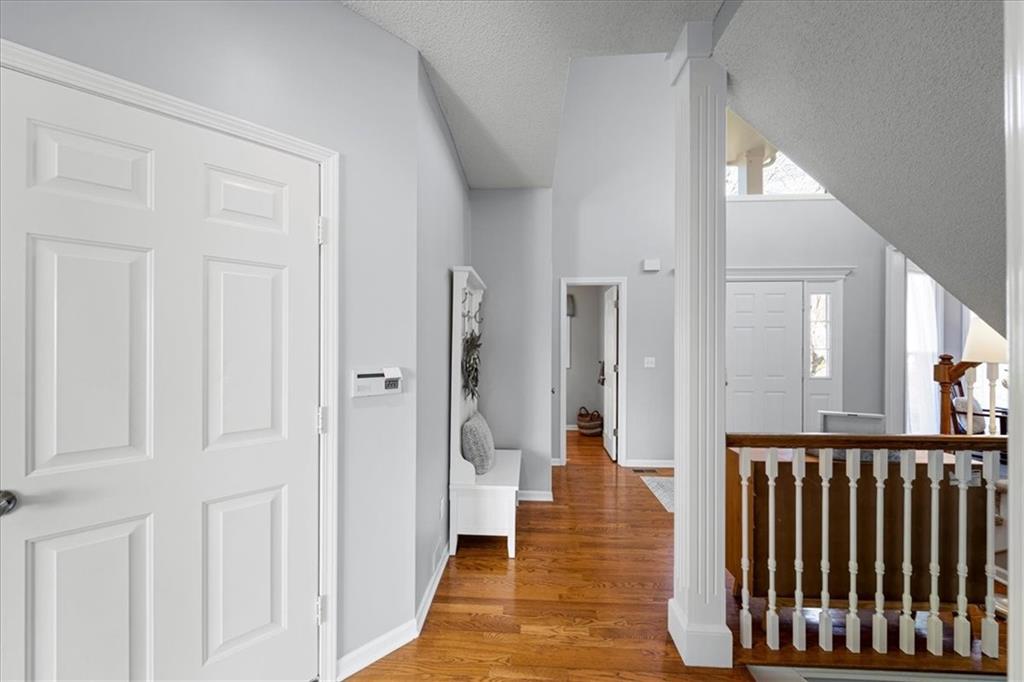 13925 W 73rd Street