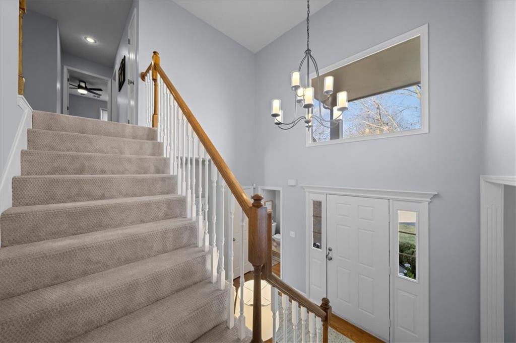 13925 W 73rd Street