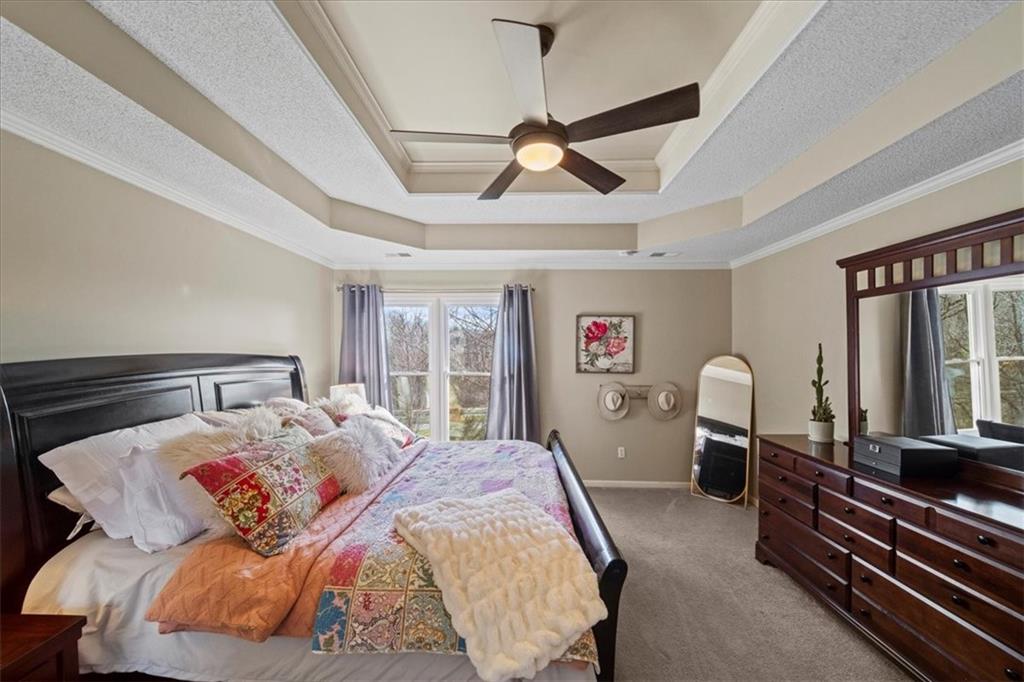 13925 W 73rd Street