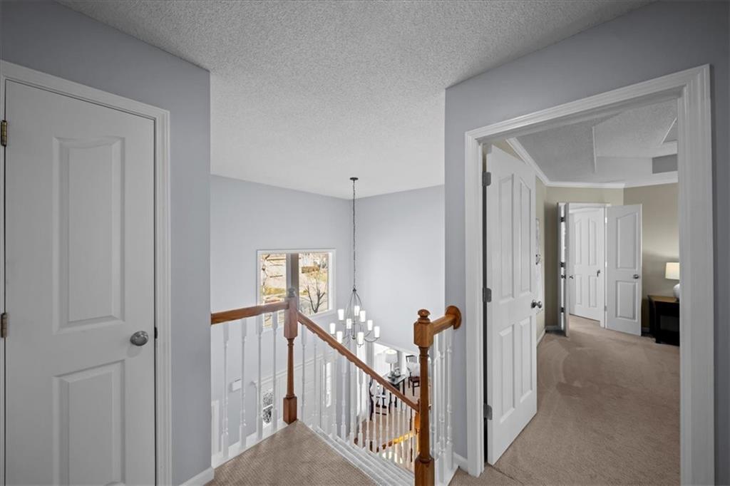 13925 W 73rd Street