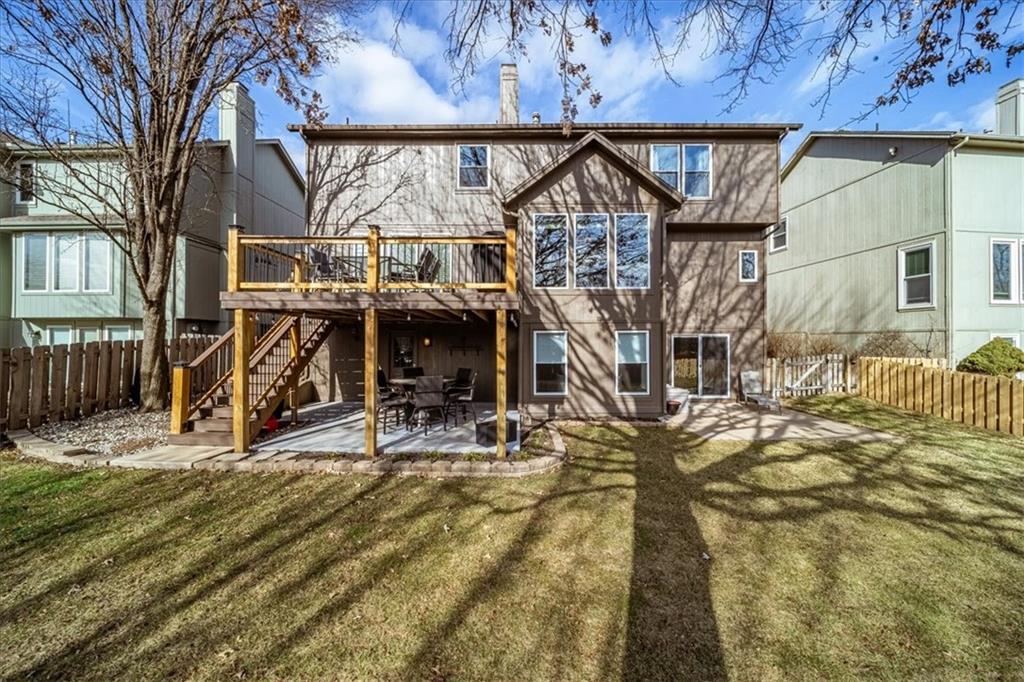 13925 W 73rd Street