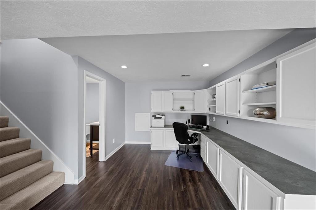13925 W 73rd Street