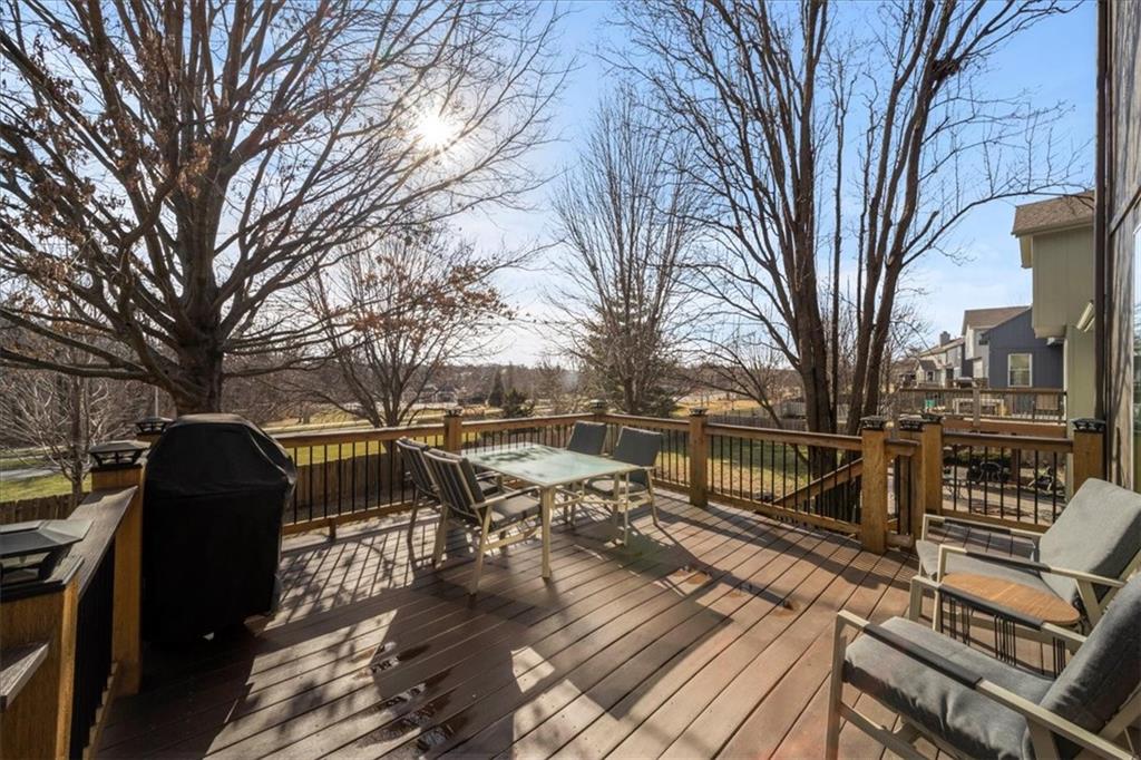 13925 W 73rd Street