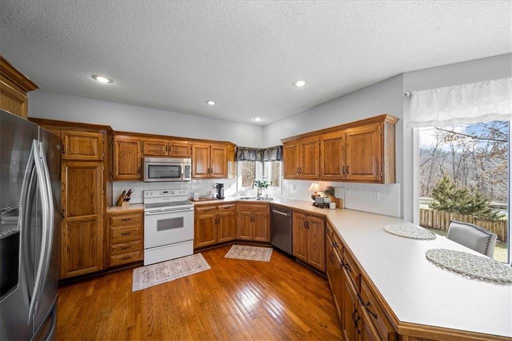 13925 W 73rd Street
