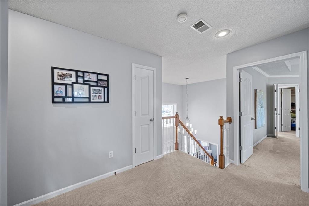 13925 W 73rd Street