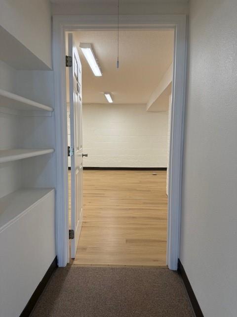11216 Johnson Drive