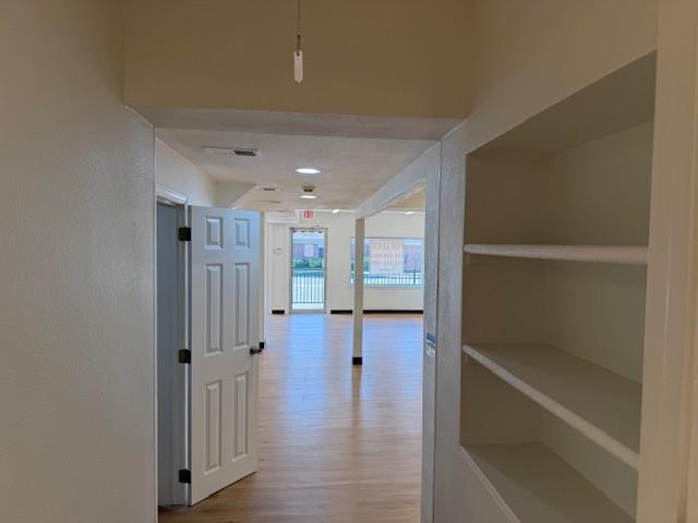 11216 Johnson Drive
