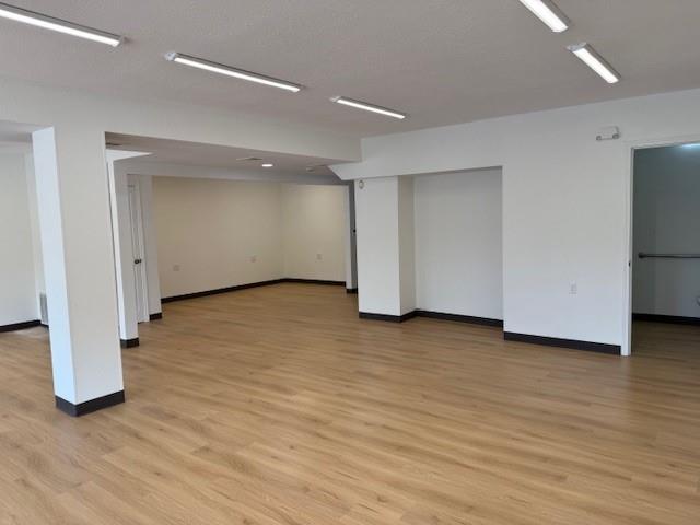 11216 Johnson Drive