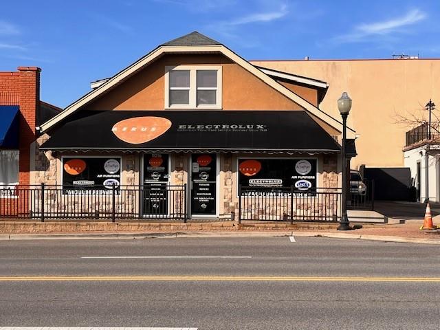 11216 Johnson Drive