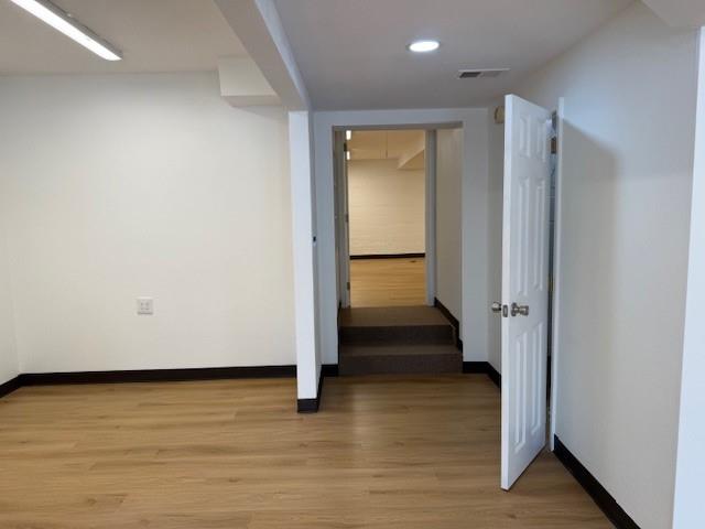 11216 Johnson Drive
