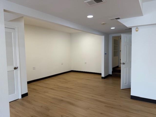 11216 Johnson Drive