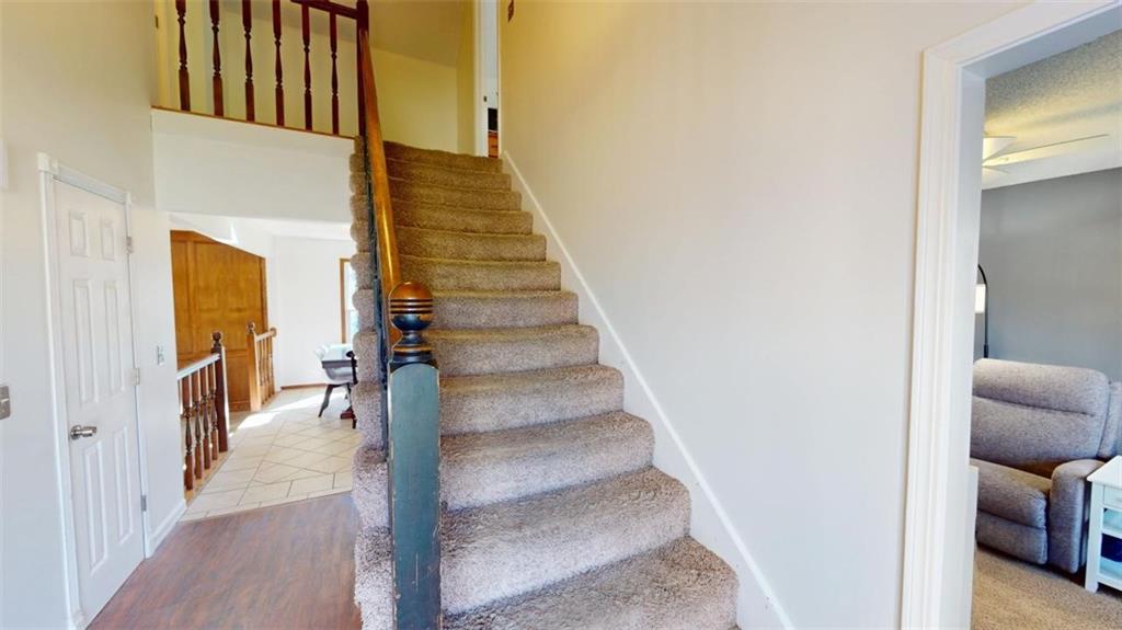 4821 Perry Lane