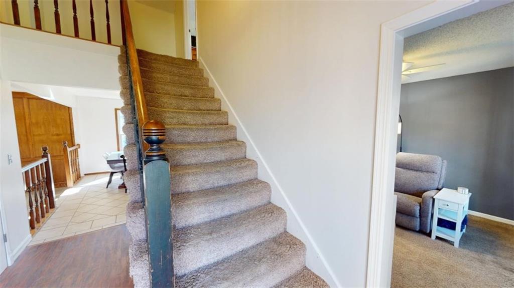 4821 Perry Lane