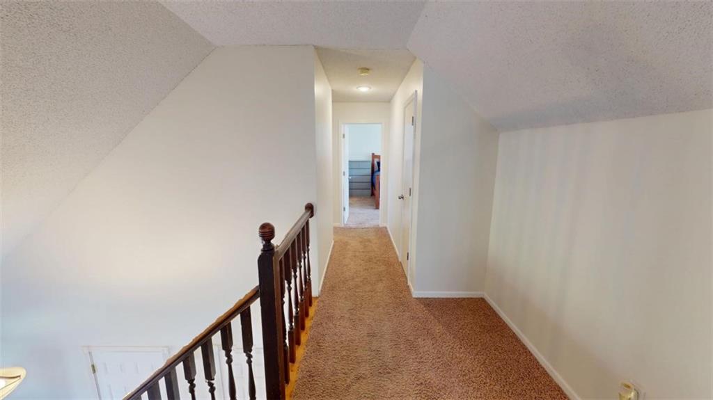 4821 Perry Lane