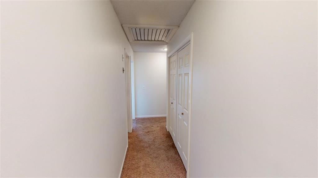 4821 Perry Lane