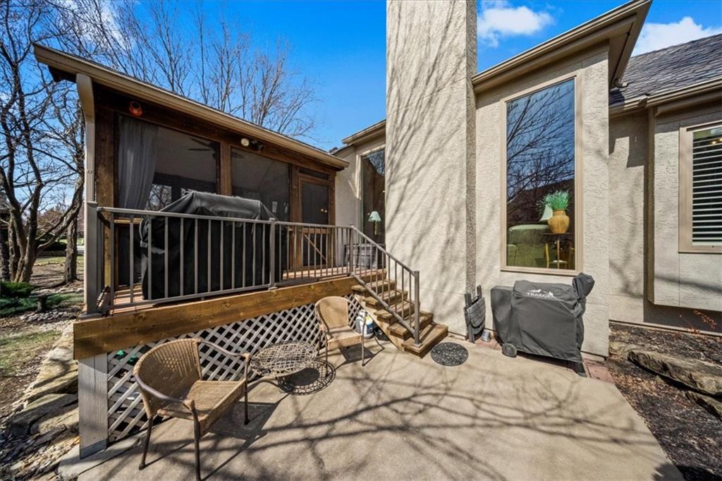 26123 W 109TH Street