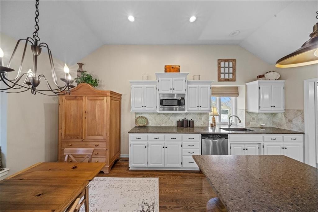 26123 W 109TH Street