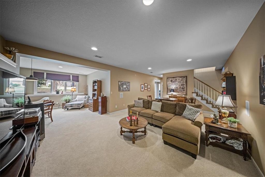 26123 W 109TH Street