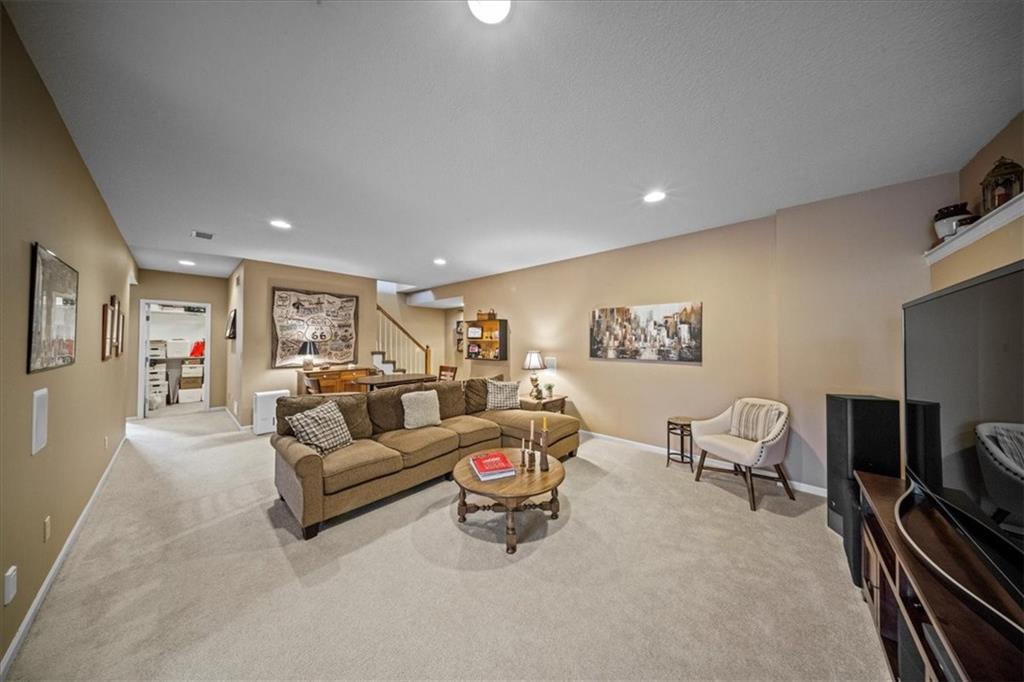 26123 W 109TH Street
