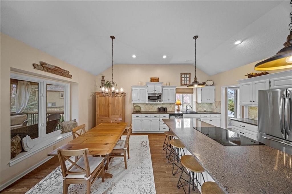 26123 W 109TH Street