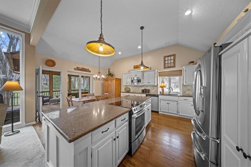 26123 W 109TH Street