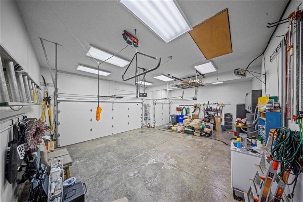 26123 W 109TH Street