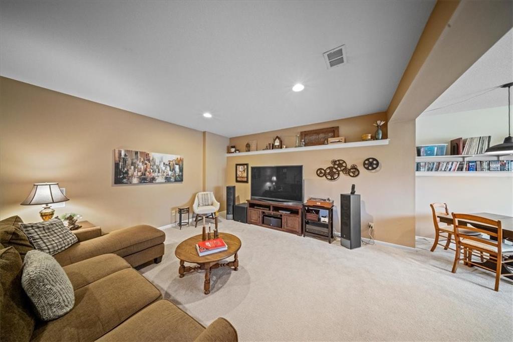 26123 W 109TH Street