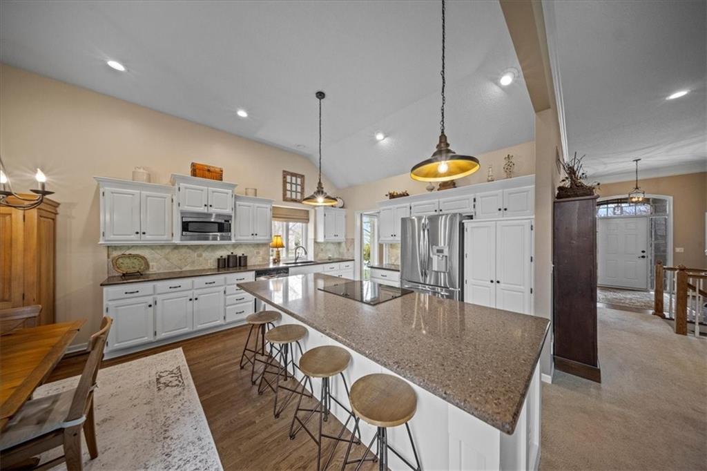 26123 W 109TH Street