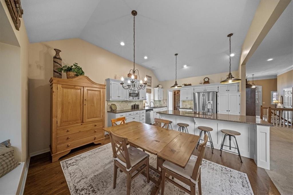 26123 W 109TH Street
