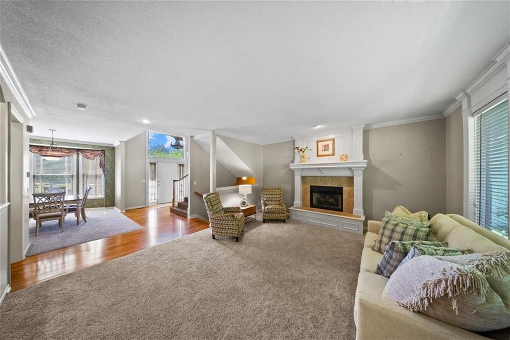 13106 W 125th Terrace