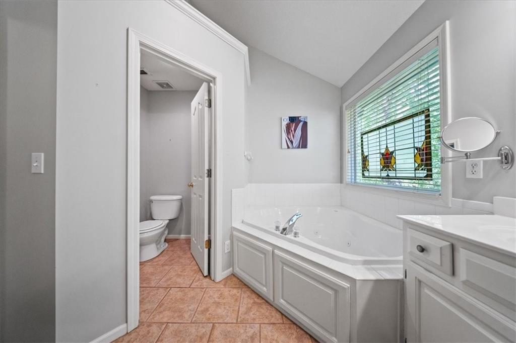 13106 W 125th Terrace