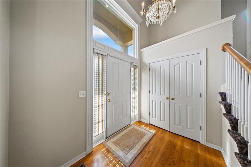 13106 W 125th Terrace