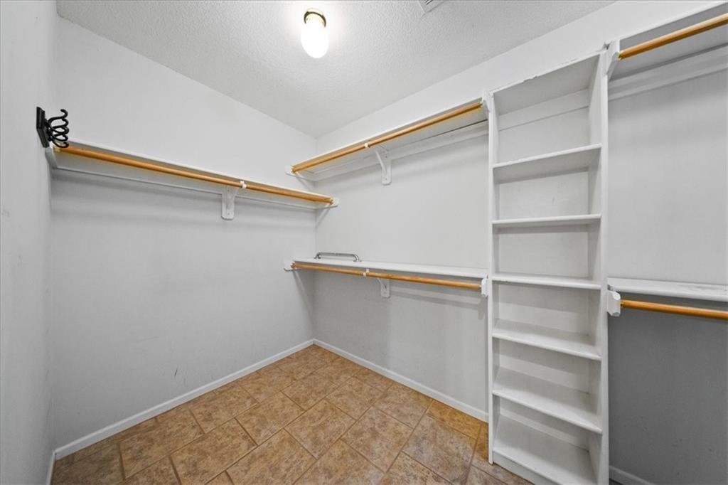 13106 W 125th Terrace