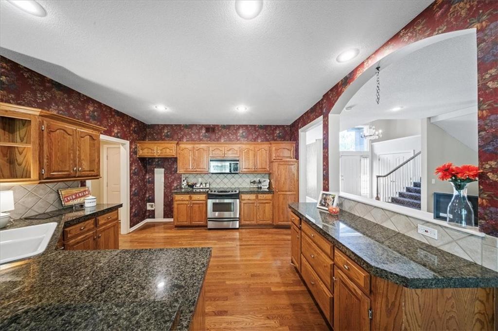 13106 W 125th Terrace