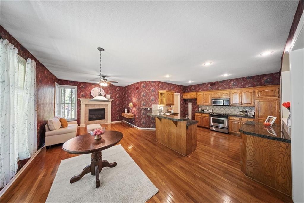 13106 W 125th Terrace