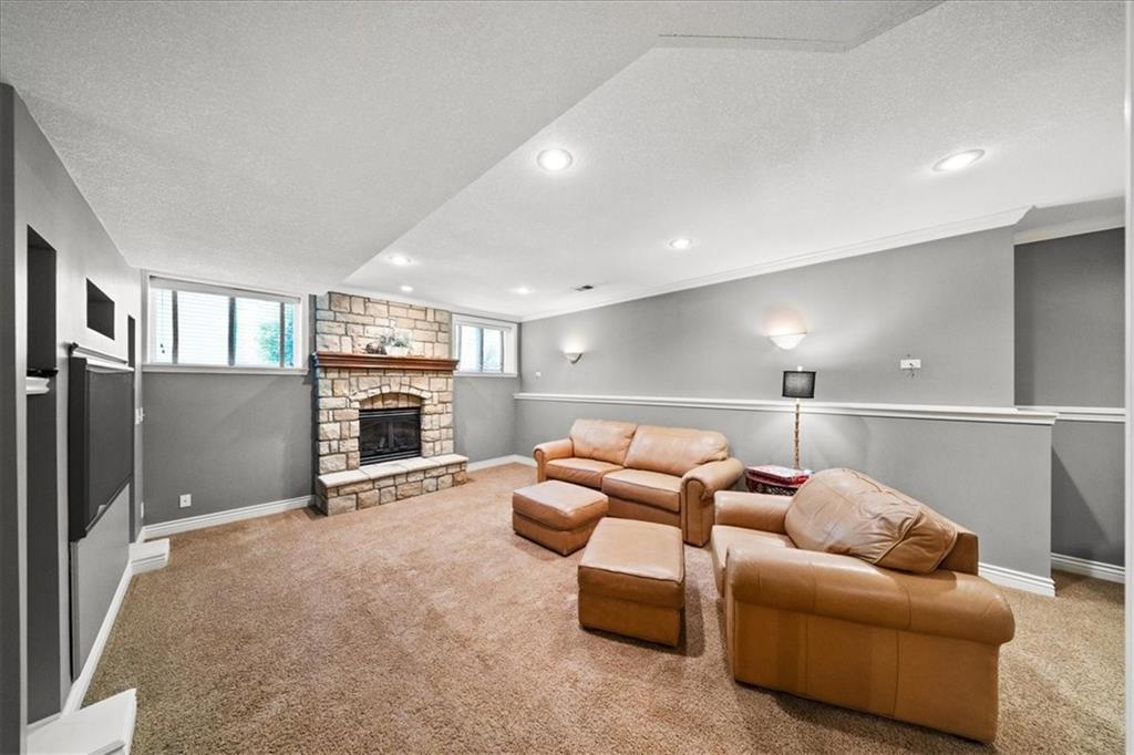 13106 W 125th Terrace