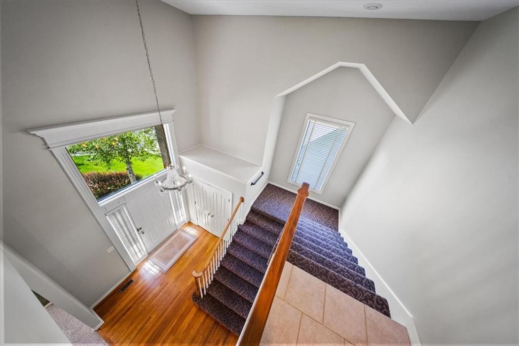 13106 W 125th Terrace