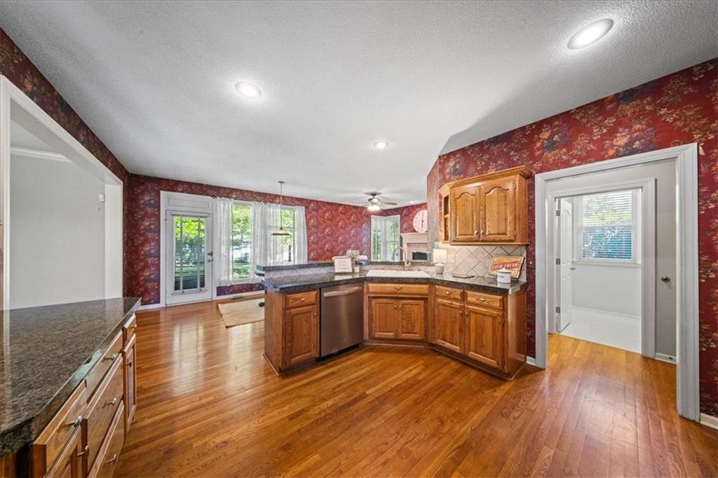 13106 W 125th Terrace