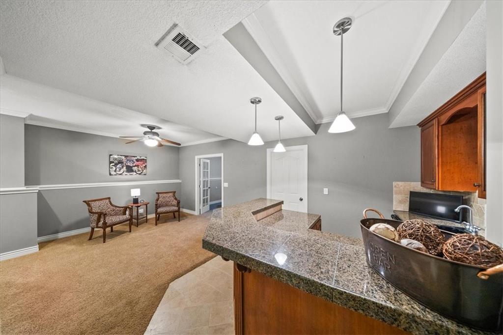 13106 W 125th Terrace