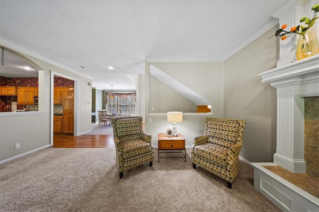 13106 W 125th Terrace