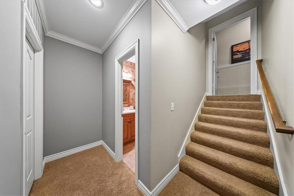 13106 W 125th Terrace