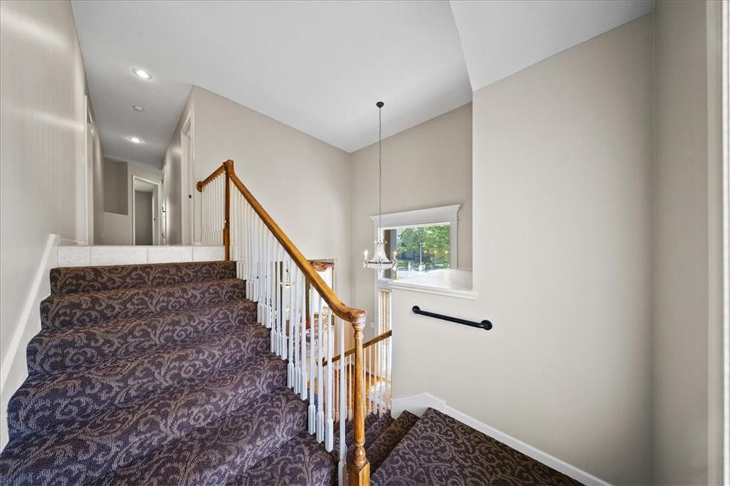 13106 W 125th Terrace
