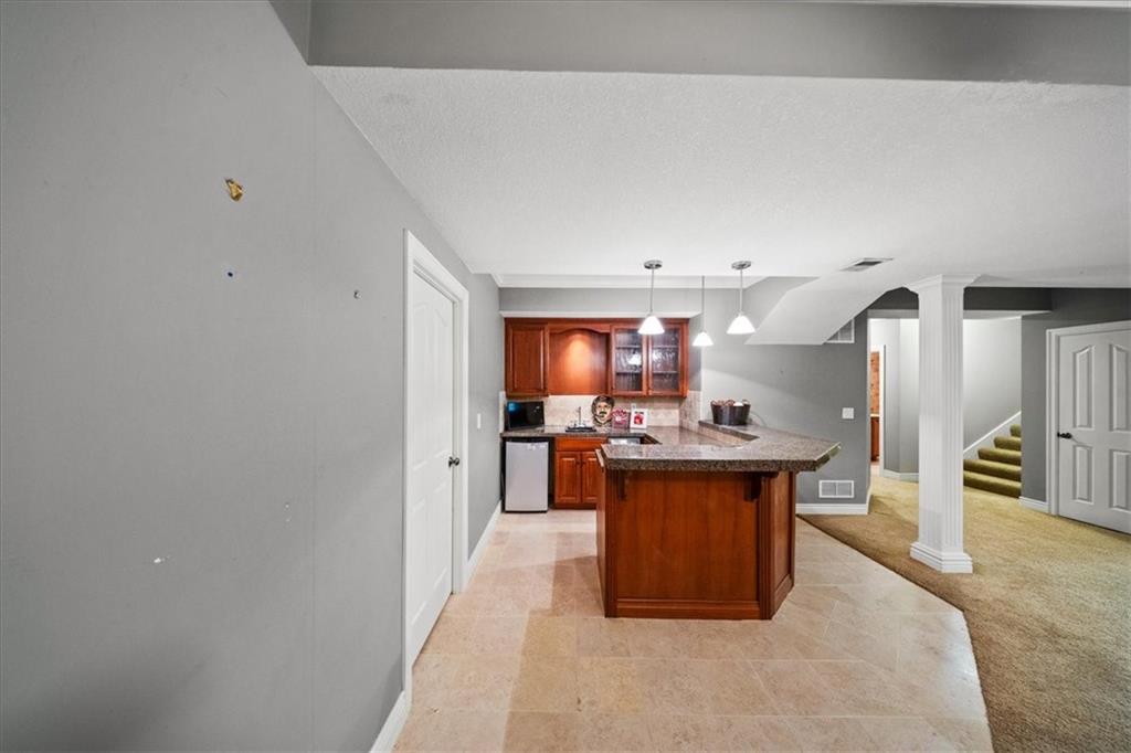 13106 W 125th Terrace