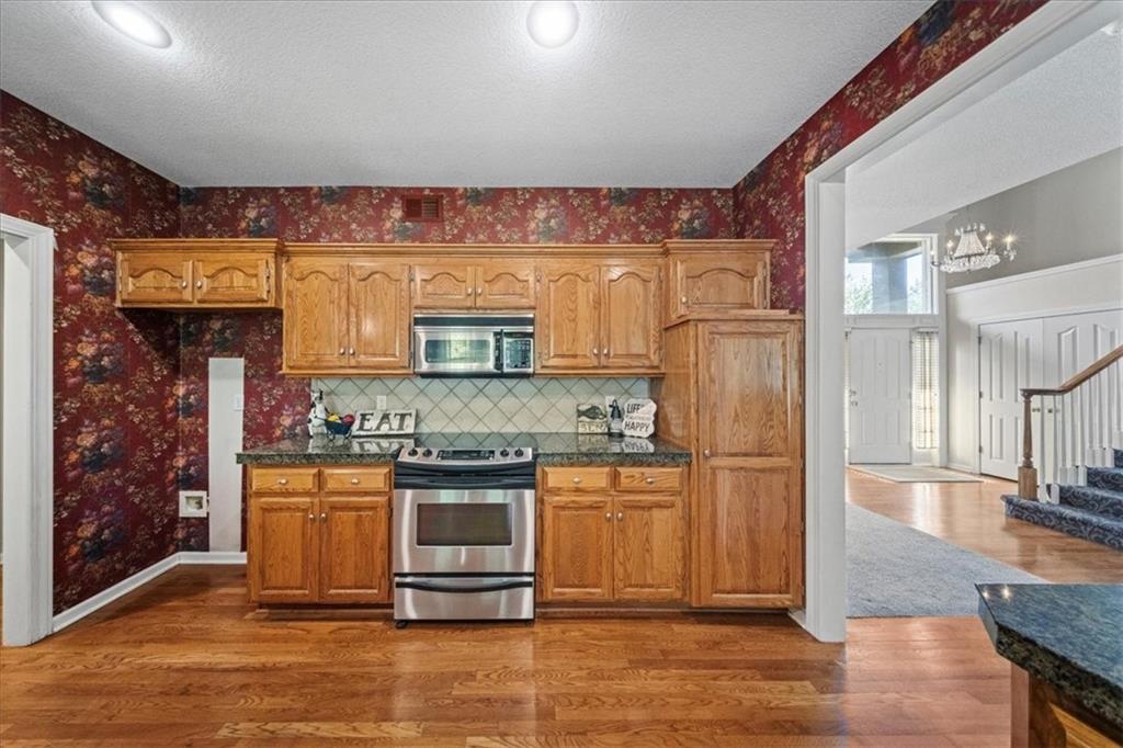 13106 W 125th Terrace