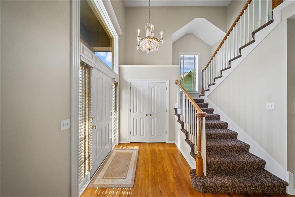 13106 W 125th Terrace