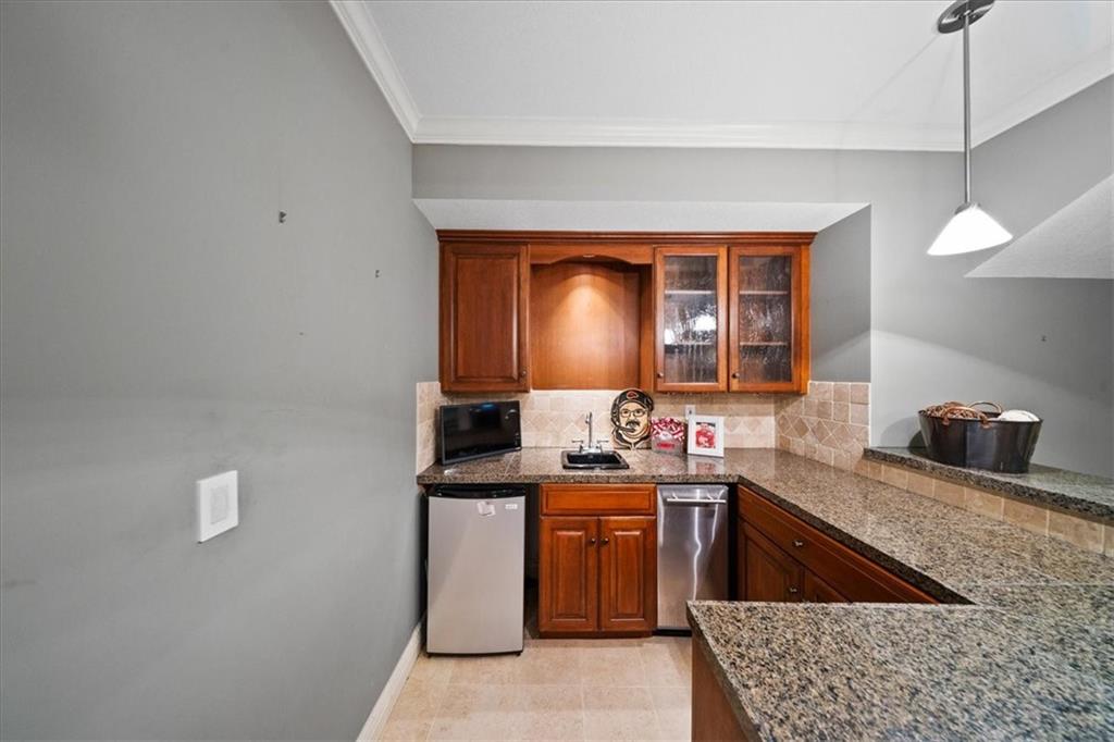 13106 W 125th Terrace