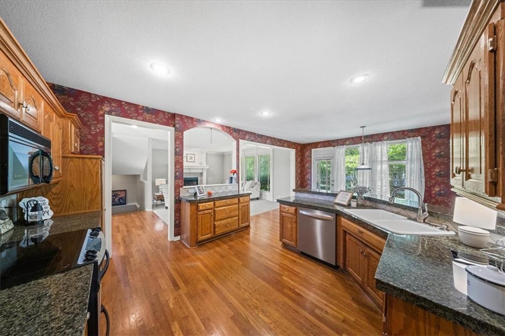 13106 W 125th Terrace