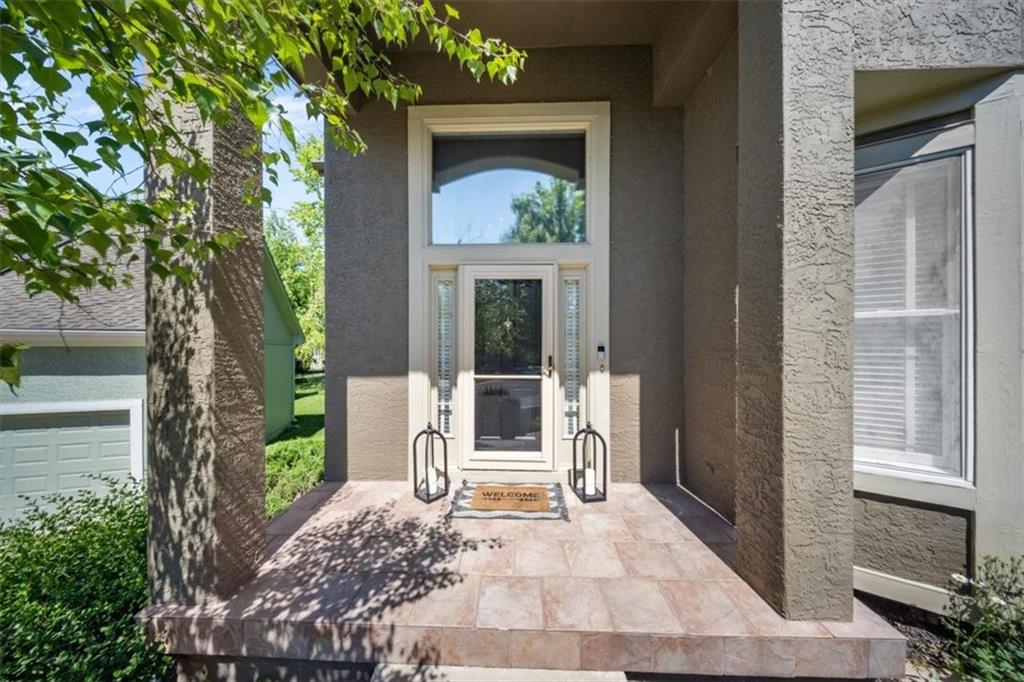 13106 W 125th Terrace