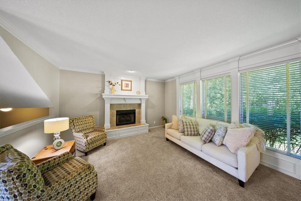 13106 W 125th Terrace